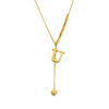 Stainless-Steel-Metal-26-English-Letters-Necklace-for-Women-Gold-Color-A-Z-Initial-Tassel-Clavicle_23f54ce5-219a-41ae-b9ce-feab799c8714