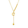 Stainless-Steel-Metal-26-English-Letters-Necklace-for-Women-Gold-Color-A-Z-Initial-Tassel-Clavicle_3dc568a3-c98e-4e06-b88b-9e0eaa1c36df