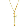 Stainless-Steel-Metal-26-English-Letters-Necklace-for-Women-Gold-Color-A-Z-Initial-Tassel-Clavicle_6e285491-3a77-4500-bed2-b9da929754ba