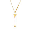 Stainless-Steel-Metal-26-English-Letters-Necklace-for-Women-Gold-Color-A-Z-Initial-Tassel-Clavicle_6ed74fd8-7937-4703-8e08-7ea5867d09f5