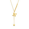 Stainless-Steel-Metal-26-English-Letters-Necklace-for-Women-Gold-Color-A-Z-Initial-Tassel-Clavicle_84f9c1a8-d5a3-4348-9acc-6ddc01eec4cb