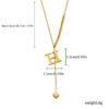 Stainless-Steel-Metal-26-English-Letters-Necklace-for-Women-Gold-Color-A-Z-Initial-Tassel-Clavicle_87a304ab-5101-41f6-b78d-a787300b6967