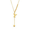 Stainless-Steel-Metal-26-English-Letters-Necklace-for-Women-Gold-Color-A-Z-Initial-Tassel-Clavicle_881e8c23-c130-434e-9771-a7ee6c709116