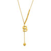 Stainless-Steel-Metal-26-English-Letters-Necklace-for-Women-Gold-Color-A-Z-Initial-Tassel-Clavicle_c30da11a-3e14-43de-851a-a94832eda69d