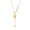 Stainless-Steel-Metal-26-English-Letters-Necklace-for-Women-Gold-Color-A-Z-Initial-Tassel-Clavicle_d8fded15-7a50-4fc5-ae3e-349ac98ac477