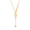 Stainless-Steel-Metal-26-English-Letters-Necklace-for-Women-Gold-Color-A-Z-Initial-Tassel-Clavicle_eb624546-8c10-4f69-8b29-bf8258b8ed08