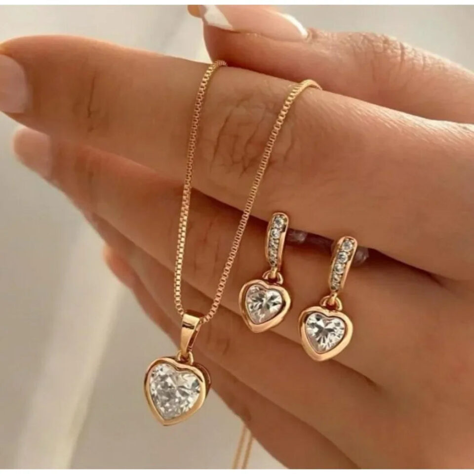 Stylish-Simple-Necklace-and-Earrings-Set-with-Imitation-Pearl-Pendant-Women-s-Golden-Valentine-s-Day_04b96a67-b93d-4ecb-ae91-e760e6456187