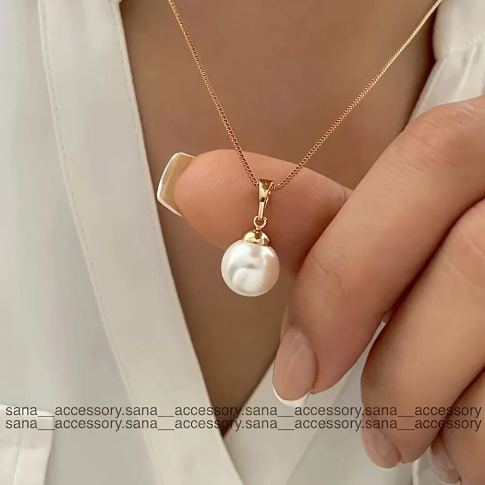 Stylish-Simple-Necklace-and-Earrings-Set-with-Imitation-Pearl-Pendant-Women-s-Golden-Valentine-s-Day_c0dd0900-3656-4674-935e-3ae8061beb48