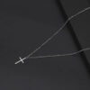 Thin-Simple-Cross-Pendant-Necklace-For-Women-Jewelry-Gift-Silver-Color-Chain-Choker-Unisex-Men-Daily_a9a52130-85e6-4ae7-b9c8-ce7547f66ebc