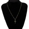 Thin-Simple-Cross-Pendant-Necklace-For-Women-Jewelry-Gift-Silver-Color-Chain-Choker-Unisex-Men-Daily_f2a1385e-0ebc-4690-9586-2503bb70ac0e