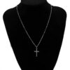 Thin-Simple-Cross-Pendant-Necklace-For-Women-Jewelry-Gift-Silver-Color-Chain-Choker-Unisex-Men-Daily_f5c24f92-8de4-4b19-a872-3a78c2ec3e60