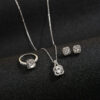 Titanium-Steel-Necklace-Micro-paved-Zircon-Fashionable-and-Elegant-Women-s-Necklace-Earrings-Ring-Three-piece_04b3ff17-17b4-4230-b731-0a3ff6f86335