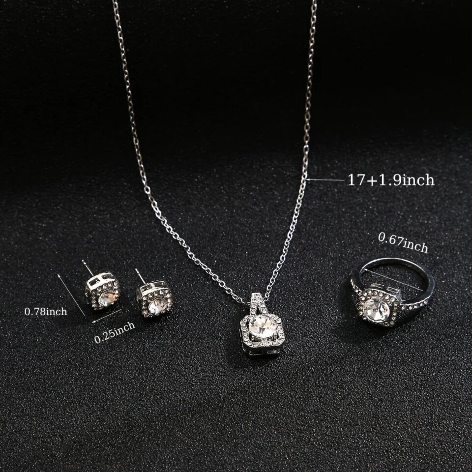Titanium-Steel-Necklace-Micro-paved-Zircon-Fashionable-and-Elegant-Women-s-Necklace-Earrings-Ring-Three-piece_f486e409-5c03-4a2b-a4d4-c0217668bf5b