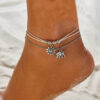 Two-Layers-Chain-Heart-Moon-Sun-Gold-Silver-Color-Anklets-For-Women-Bracelets-Summer-Barefoot-Sandals_1aab11f8-eb9f-4117-9ad2-d612448d4d7f