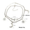 Two-Layers-Chain-Heart-Moon-Sun-Gold-Silver-Color-Anklets-For-Women-Bracelets-Summer-Barefoot-Sandals_24cf2f54-b517-4058-be04-df91e3f77724