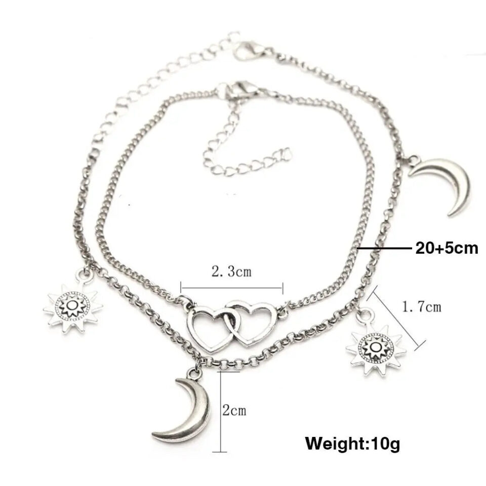 Two-Layers-Chain-Heart-Moon-Sun-Gold-Silver-Color-Anklets-For-Women-Bracelets-Summer-Barefoot-Sandals_24cf2f54-b517-4058-be04-df91e3f77724