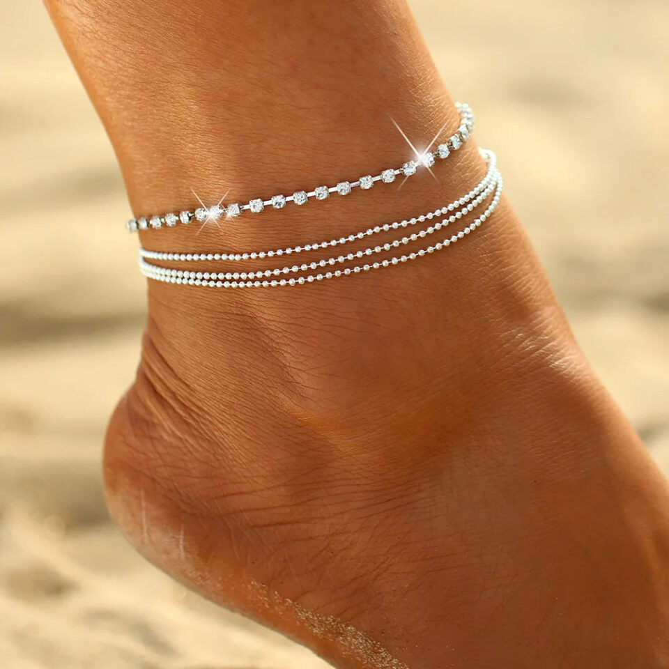 Two-Layers-Chain-Heart-Moon-Sun-Gold-Silver-Color-Anklets-For-Women-Bracelets-Summer-Barefoot-Sandals_3c631c4d-f394-45ae-af26-8cc3276cbd36