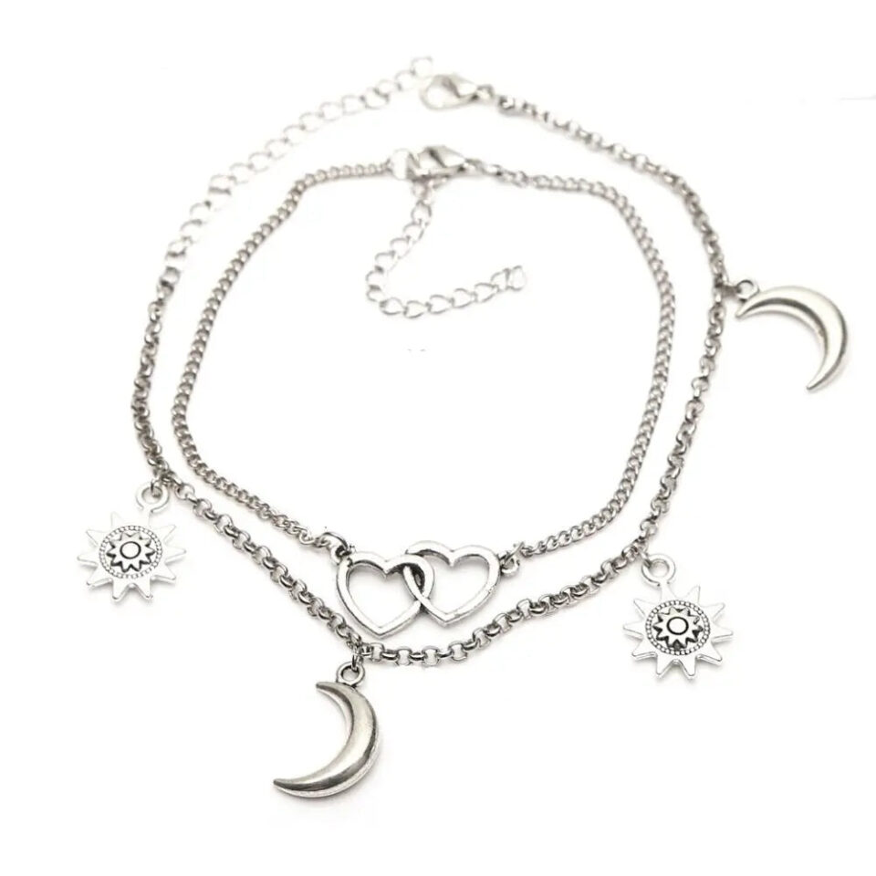 Two-Layers-Chain-Heart-Moon-Sun-Gold-Silver-Color-Anklets-For-Women-Bracelets-Summer-Barefoot-Sandals_4282873d-89da-4f67-9957-b523d6bf88bb