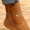Two-Layers-Chain-Heart-Moon-Sun-Gold-Silver-Color-Anklets-For-Women-Bracelets-Summer-Barefoot-Sandals_743838b2-b08b-4884-b754-5f288e12865d