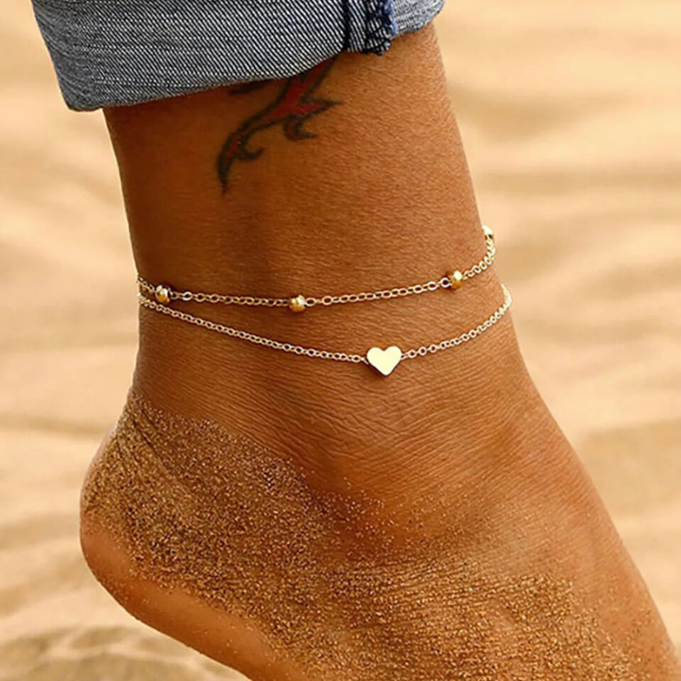Two-Layers-Chain-Heart-Moon-Sun-Gold-Silver-Color-Anklets-For-Women-Bracelets-Summer-Barefoot-Sandals_743838b2-b08b-4884-b754-5f288e12865d
