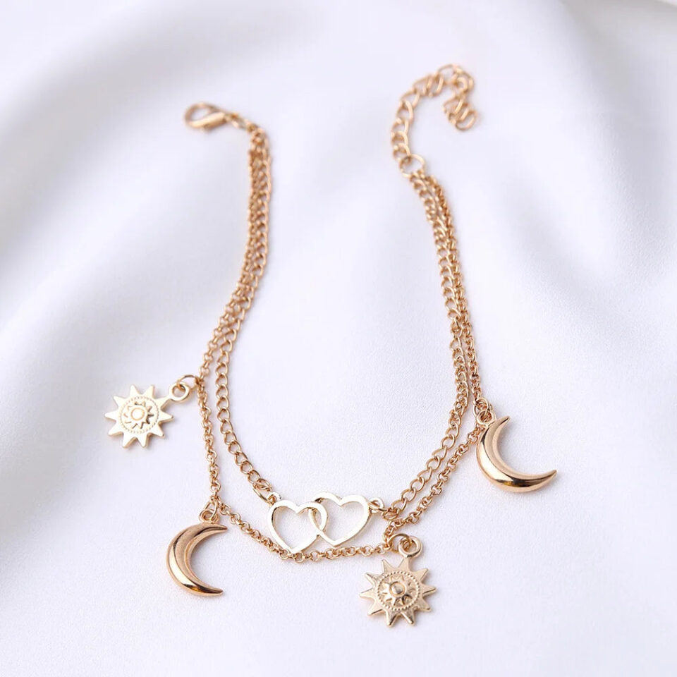 Two-Layers-Chain-Heart-Moon-Sun-Gold-Silver-Color-Anklets-For-Women-Bracelets-Summer-Barefoot-Sandals_be13d860-cc2a-44e4-acd6-efb92ff9a535