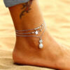 Two-Layers-Chain-Heart-Moon-Sun-Gold-Silver-Color-Anklets-For-Women-Bracelets-Summer-Barefoot-Sandals_f2f1866c-72f5-4452-ad7d-15acf97413de