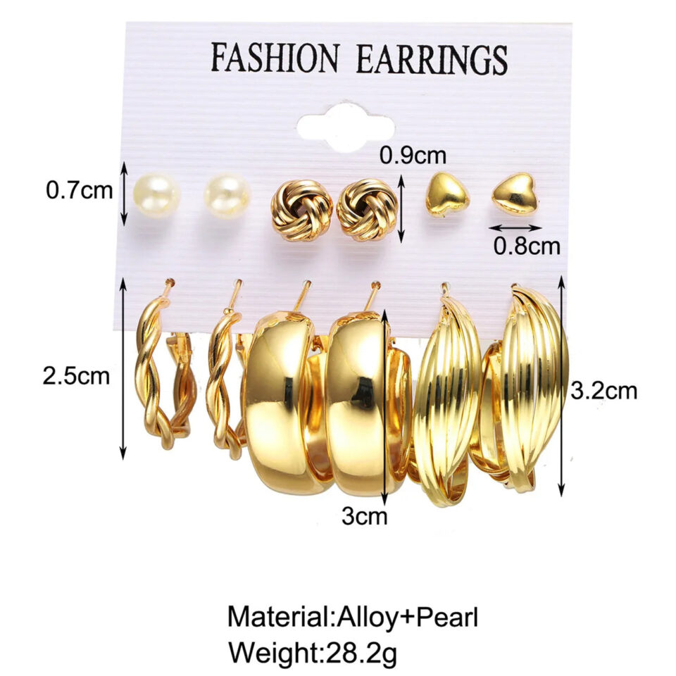 Vintage-Pearl-Twist-Hoop-Earring-Set-For-Women-Metal-Gold-Plated-Dangle-Earring-Heart-Butterfly-Geometric_35f2b91b-9dda-4659-bb6a-3605b4067444