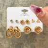 Vintage-Pearl-Twist-Hoop-Earring-Set-For-Women-Metal-Gold-Plated-Dangle-Earring-Heart-Butterfly-Geometric_ba1e27ab-5d63-4e08-8fb4-e083826b3240