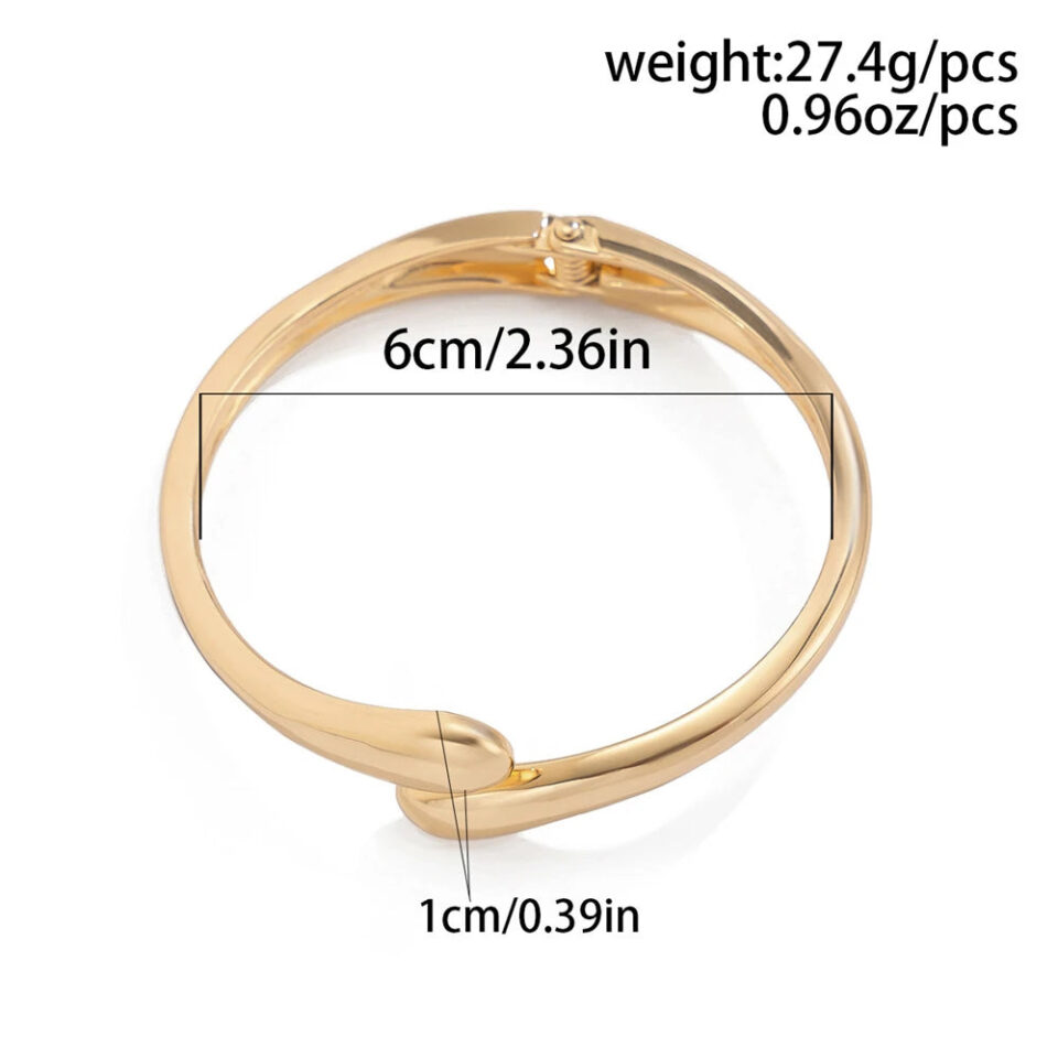 Wide-Metal-Bangle-Ring-for-Women-Gold-and-Silver-Color-Chunky-Waterdrop-Open-Wrist-Cuff-Thick_f3a4a568-ca84-4868-866c-828d80eb5a46