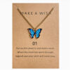 Wu-s-2022-New-Creative-Simple-Fashion-NecklaceTemperament-Cute-LadiesNecklace-Jewelry-Retro-Multicolor-Butterfly-Necklace_138a67cd-6d9c-487f-a1fc-09d58bab7358