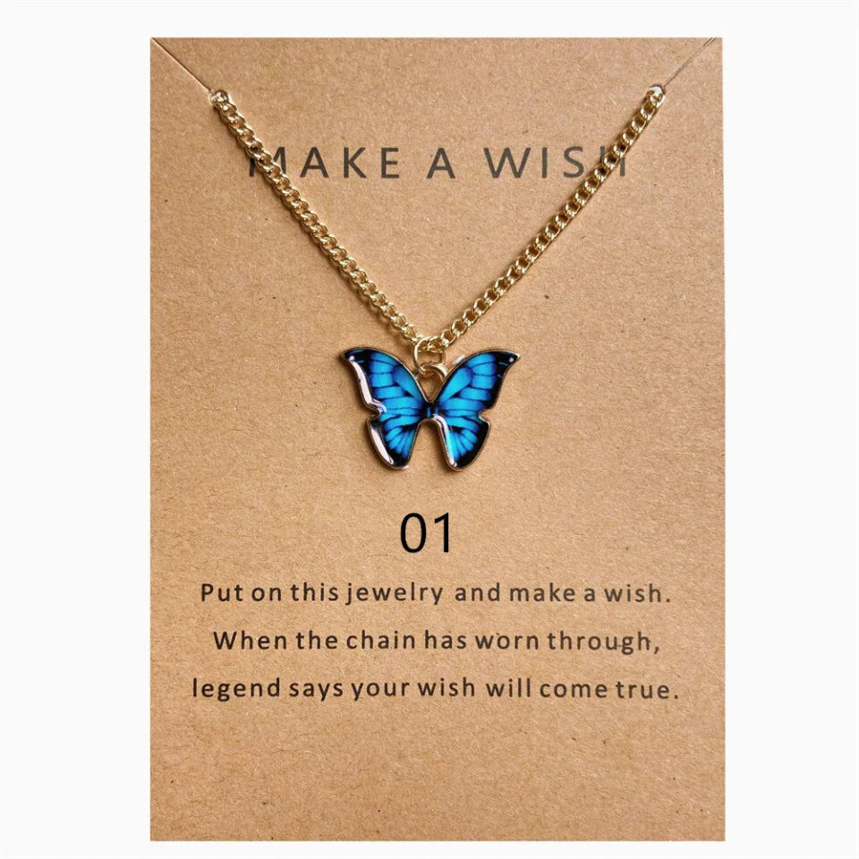 Wu-s-2022-New-Creative-Simple-Fashion-NecklaceTemperament-Cute-LadiesNecklace-Jewelry-Retro-Multicolor-Butterfly-Necklace_138a67cd-6d9c-487f-a1fc-09d58bab7358