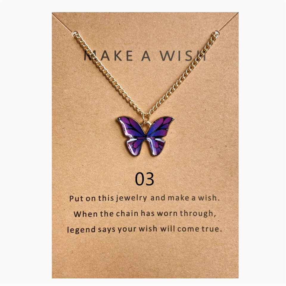 Wu-s-2022-New-Creative-Simple-Fashion-NecklaceTemperament-Cute-LadiesNecklace-Jewelry-Retro-Multicolor-Butterfly-Necklace_89fd21f7-20c2-4d0e-abe1-9667da28b25c
