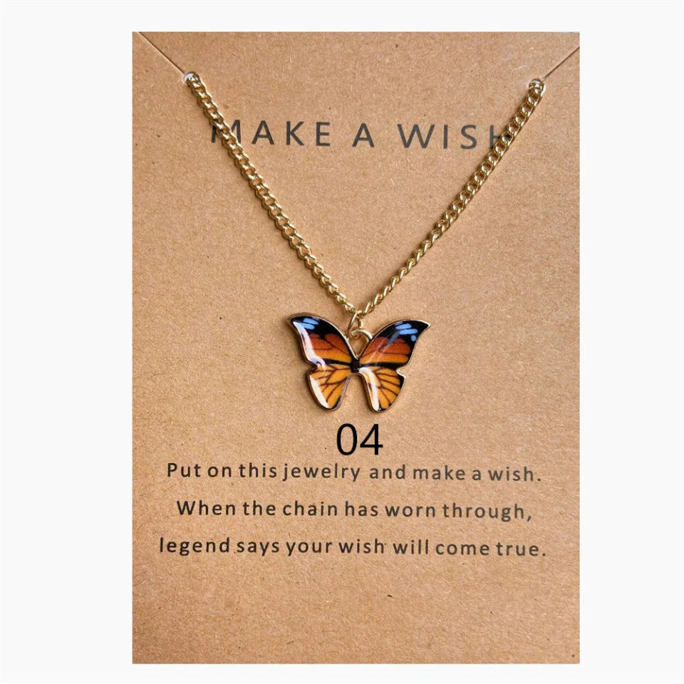 Wu-s-2022-New-Creative-Simple-Fashion-NecklaceTemperament-Cute-LadiesNecklace-Jewelry-Retro-Multicolor-Butterfly-Necklace_8ff957da-490e-4e92-90bf-0778066af975