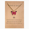 Wu-s-2022-New-Creative-Simple-Fashion-NecklaceTemperament-Cute-LadiesNecklace-Jewelry-Retro-Multicolor-Butterfly-Necklace_97252180-9cb9-4315-9a82-164b28c52650