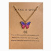 Wu-s-2022-New-Creative-Simple-Fashion-NecklaceTemperament-Cute-LadiesNecklace-Jewelry-Retro-Multicolor-Butterfly-Necklace_c0abddfd-3346-4bbe-a36e-1c5d6ae87d98
