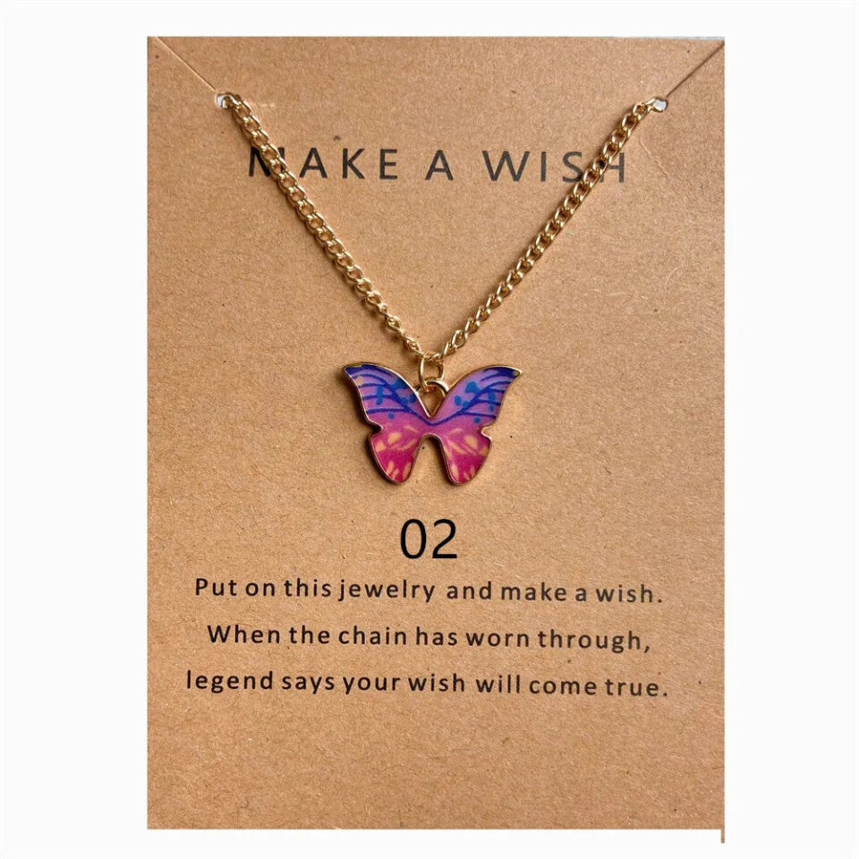 Wu-s-2022-New-Creative-Simple-Fashion-NecklaceTemperament-Cute-LadiesNecklace-Jewelry-Retro-Multicolor-Butterfly-Necklace_c0abddfd-3346-4bbe-a36e-1c5d6ae87d98