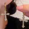 Y2K-Gothic-Rhinestone-Cross-Earrings-Kpop-Crystal-Zircon-Cross-Drop-Earring-for-Women-Grunge-Egirl-Earrings_011550bd-3077-499b-be05-068e9158b5c5