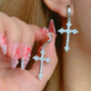 Y2K-Gothic-Rhinestone-Cross-Earrings-Kpop-Crystal-Zircon-Cross-Drop-Earring-for-Women-Grunge-Egirl-Earrings_217ff7e0-9885-4a4c-a07f-0cffde378e5f