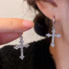 Y2K-Gothic-Rhinestone-Cross-Earrings-Kpop-Crystal-Zircon-Cross-Drop-Earring-for-Women-Grunge-Egirl-Earrings_60b8cb2a-9b54-4dd6-bf8b-b2b6b06ea7ef