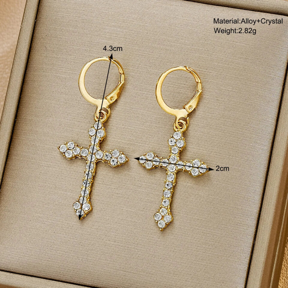 Y2K-Gothic-Rhinestone-Cross-Earrings-Kpop-Crystal-Zircon-Cross-Drop-Earring-for-Women-Grunge-Egirl-Earrings_9f2a262f-0fb8-4584-9aac-bfa266482616