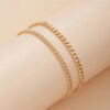 YOBEST-Gold-Color-Double-Layer-Anklets-For-Women-Girl-New-Trend-Leg-Chain-Waterproof-Jewelry-Gift_a6932488-e019-4b5f-b338-e1b6fb05c4a4