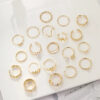 YOBEST-Imitation-Pearl-Geometry-Rings-Set-For-Women-Gold-Color-Hollow-Metal-Heart-Wave-Butterfly-Finger_35d691f1-a3e7-427a-a08f-a9e5d01acb62