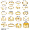 YOBEST-Imitation-Pearl-Geometry-Rings-Set-For-Women-Gold-Color-Hollow-Metal-Heart-Wave-Butterfly-Finger_a3c2648f-b09f-4a08-94c2-33cd64d40760