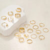 YOBEST-Imitation-Pearl-Geometry-Rings-Set-For-Women-Gold-Color-Hollow-Metal-Heart-Wave-Butterfly-Finger_adbf5e0d-8d55-414b-bfa2-7e77a5afce8b