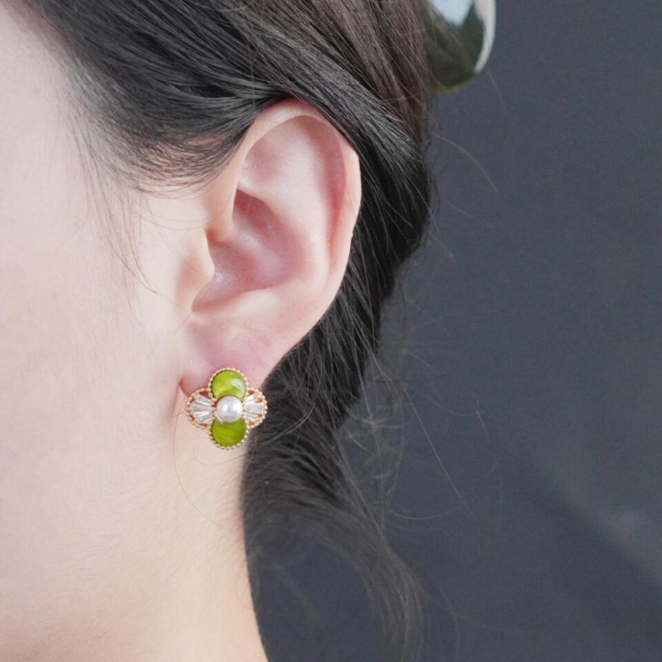 a03b3b5920d54bb3a776100432236d28_tplv-aphluv4xwc-origin-jpeg