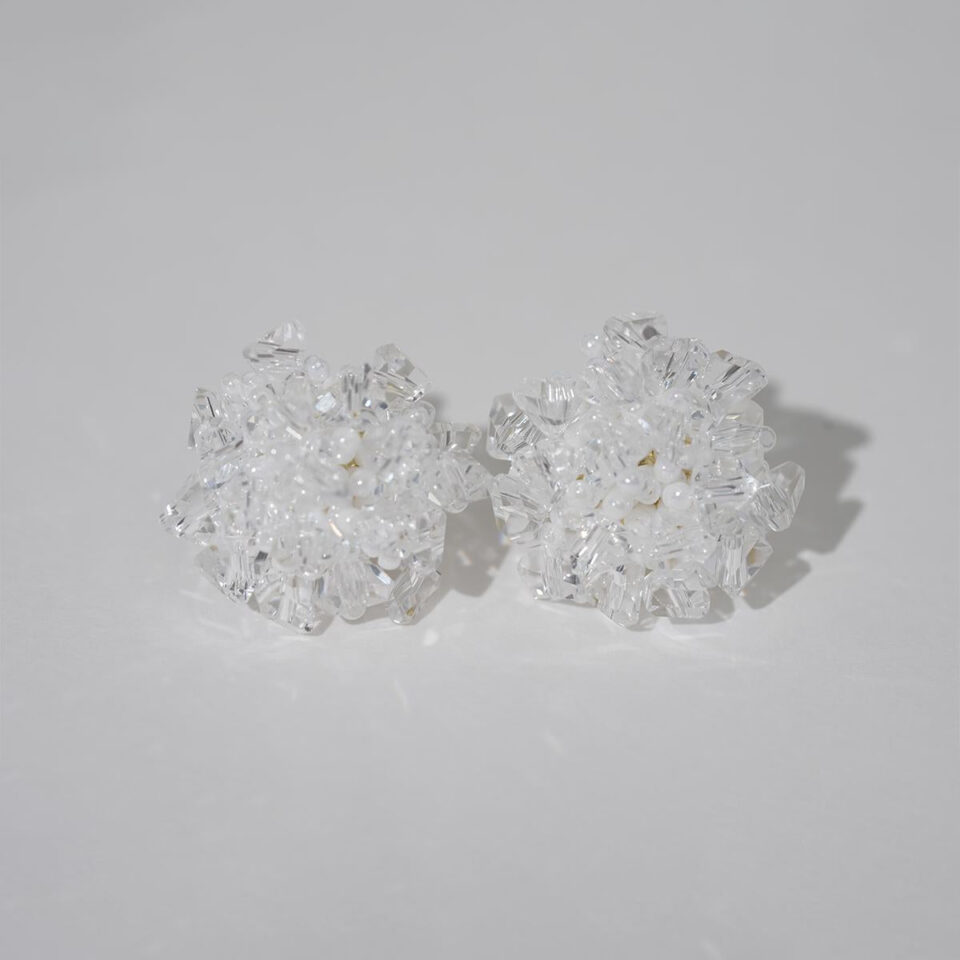 a040a2ee6813480c921a3faf862b2915_tplv-aphluv4xwc-origin-jpeg