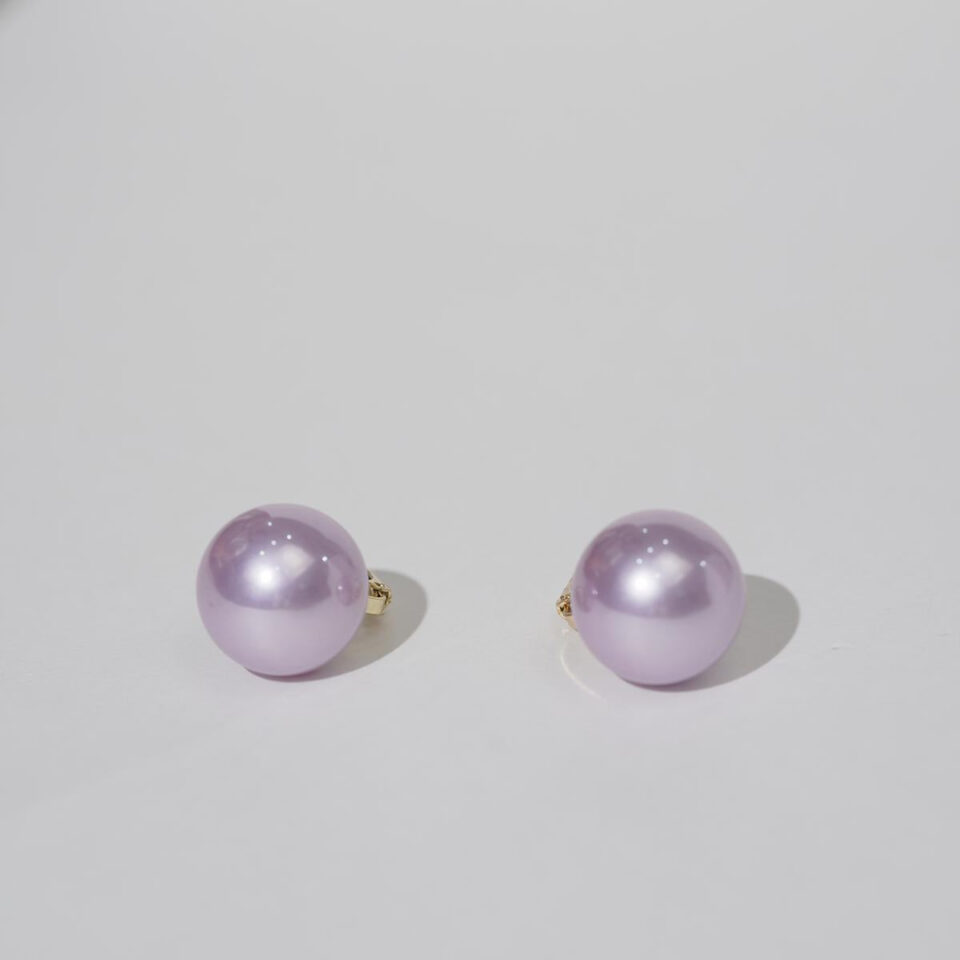 a0be4843276e4cbe8e473bba2f95e0eb_tplv-aphluv4xwc-origin-jpeg