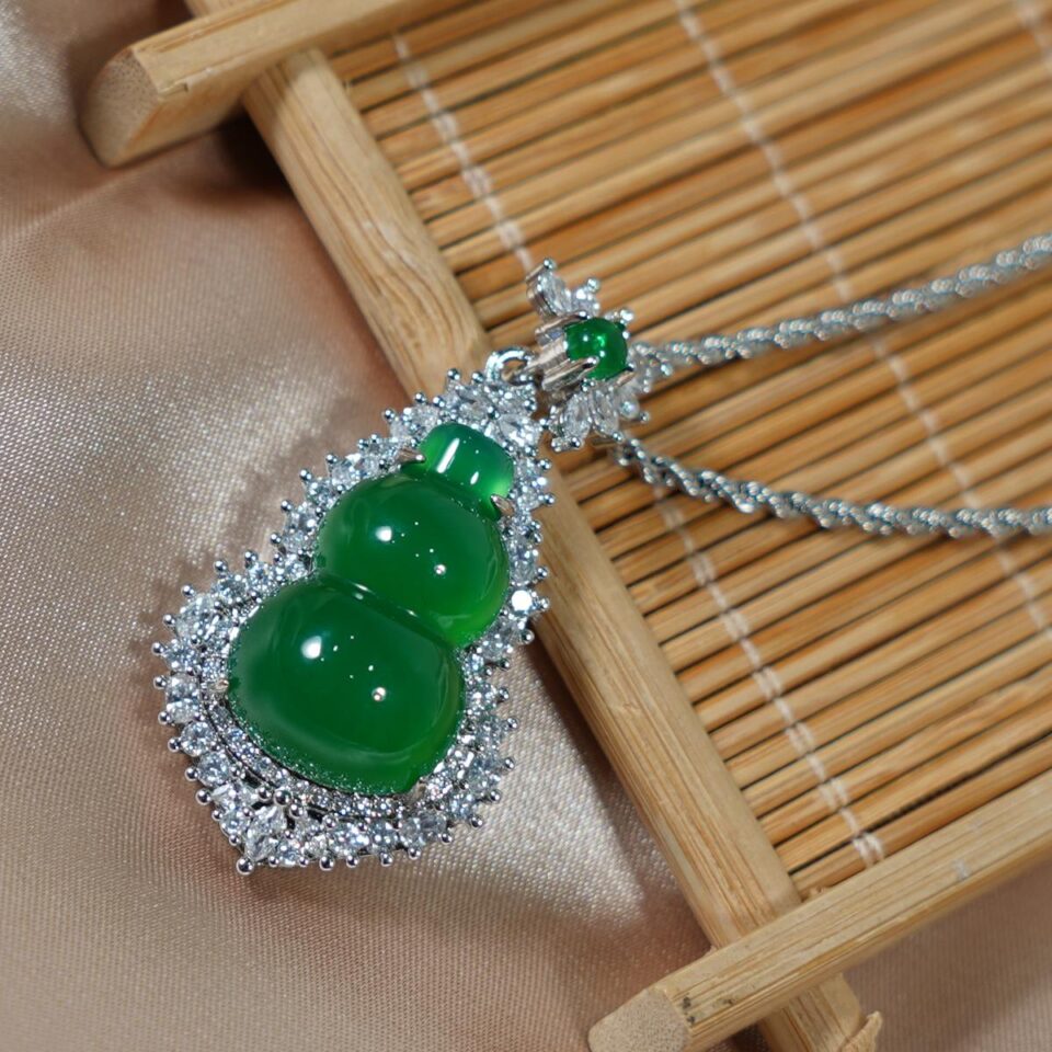 a1dc0b36b2d044fcae70efe5c5dc1b8b_tplv-aphluv4xwc-origin-jpeg