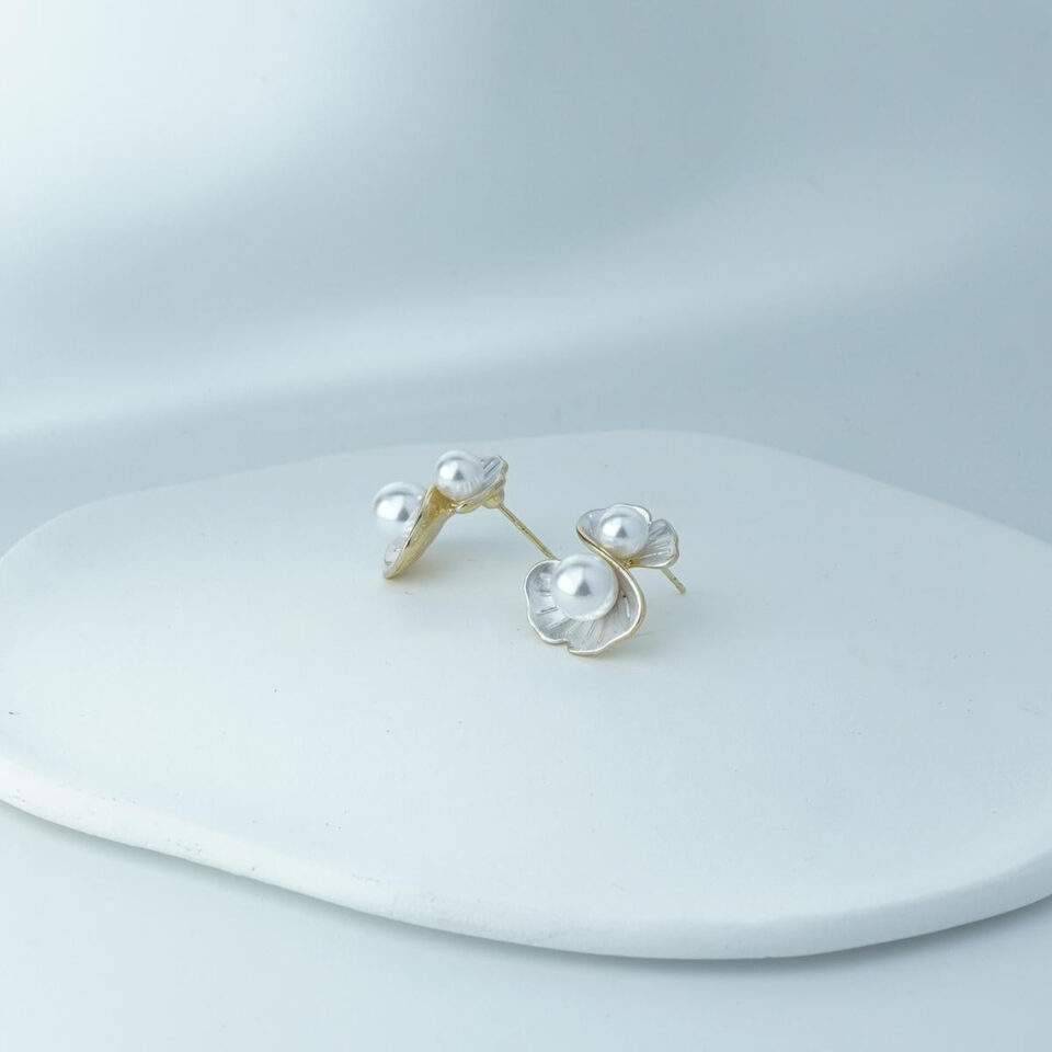 a23c2d2329c44640b0b413d32206f998_tplv-aphluv4xwc-origin-jpeg