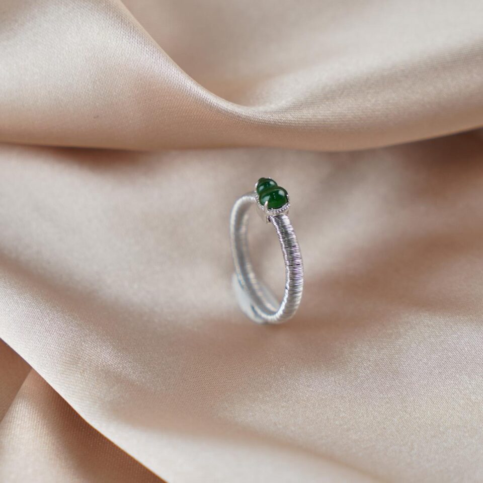 a2e1173345df464383b30c17c4ff8e53_tplv-aphluv4xwc-origin-jpeg_58515d2d-95bb-4a2b-989c-d75b28096f4b